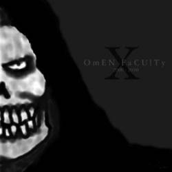 Omen Faculty : Omen Faculty Omen Faculty : Omen Faculty